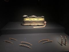 -台北故宫博物院