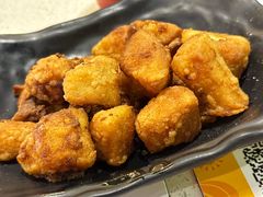 -钢管厂五区小郡肝串串香火锅(梅川路店)