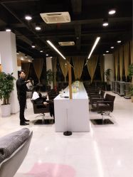 点击看大图 -CARR SALON