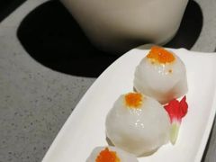 -海底捞火锅(油麻地店)