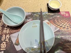 -点都德(奥体印象城店)