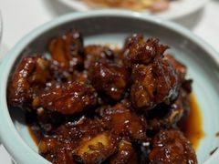 -金锅小厨(乐活街店)