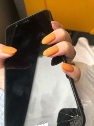 -丫丫NAIL日式自助美甲美睫沙龙