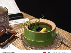 -本源食集 日式烧肉·炉端烧(东海缤纷店)