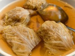 -柴门·头啖汤(天安千树店)