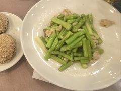 -烤肉宛饭庄(北新桥店)