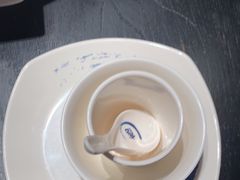-满园烤鸭·春饼(沈北万达店)