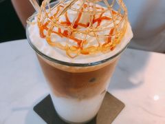 -MIMI FASO(古仓店)