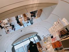 -Seesaw Coffee(上生新所店)