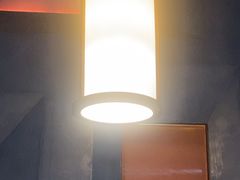 -1718海鲜姿造(苏宁宴请臻选店)
