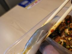 安顺裹卷-吃塘·黔贵