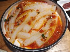 -德香苑脆皮烤鸭·经典(爱融荟城店)