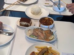 -宜家·瑞典风味餐厅(无锡店)