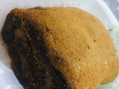 -老回回饺子馆(海洋馆店)