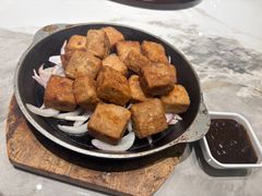 -新长岭大酒店酒楼