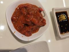 -三禾寿司(君尚店)