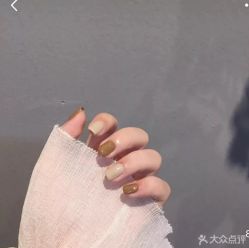 -Halo美甲美睫