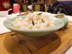 -知味观(湖滨总店)