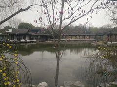 -日出青木·杭帮菜名店