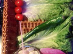 -猫抓烤肉(春熙路店)