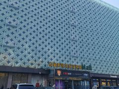 -红星美凯龙(东北全球家居1号店)