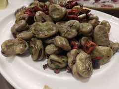 -津菜宋记老房子(鼓楼店)