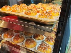 -丝路传奇·中国拉面航母店(北医三院店)