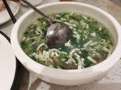 -新名仕(仙霞路店)