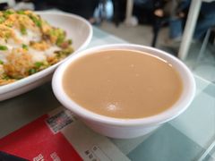 -华春餐馆(鱼山路店)