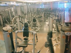 -力美健(中华店)