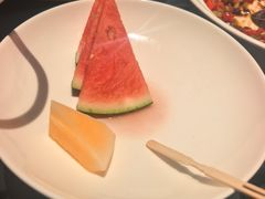 -鸽子侯·家宴·平价海鲜(绿地店)