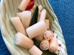 -老淳安—伴山伴湖(千岛湖开元度假村店)