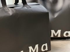 -胡麻(静安嘉里店)