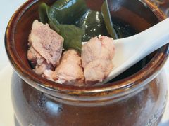 -赣江里•江西菜(望京旺角店)