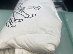 -福奈特洗衣洗鞋(莘谭路店)