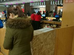 -秦淮礼物(贡院街店)