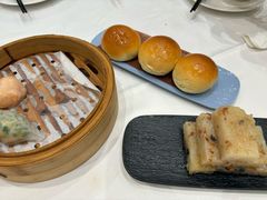 -广州酒家(昌岗地铁站店)