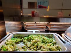 -首都机场t3-c国航两舱休息室