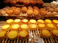 -贝尔麦莎(城上城店)