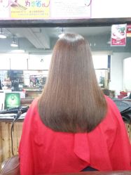 -镁连社·美联社