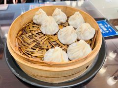 -熙盛源(滨湖万达店)