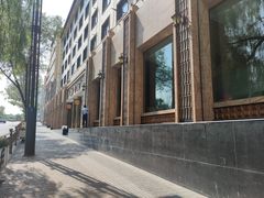 -沙力海(北大街店)