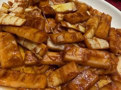 -群乐饭店(滨安路店)