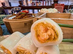 -伯乐居茶艺馆(石岐大信店)
