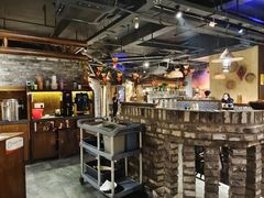 -井水小厨·湘菜(活力广场店)