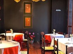-顶特勒·黄鱼馆·特色菜(上海大世界店)