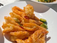 -四季民福烤鸭店(故宫店)