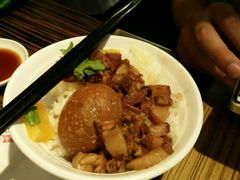 -佳思多食品料理超市(园区店)