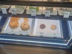 -Seesaw Coffee(西岸凤巢店)