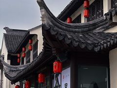 -南沙蒲洲花园